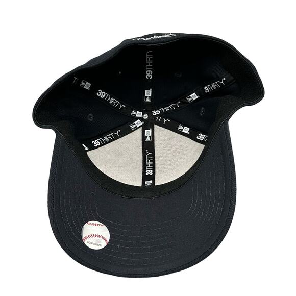 New Era 39Thirty Los Angeles Dodgers July 4th Hat Men’s‎ Sz Small-Medium NWT - Picture 5 of 5